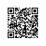 DTS120100SUDC-P9N QRCode