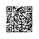 DTS120125UDC-P12-RN QRCode