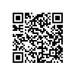 DTS120125UDC-P14N QRCode