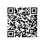 DTS120125UDC-P6P QRCode