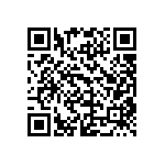 DTS120125UDC-P7P QRCode