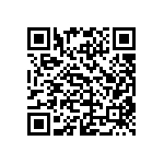 DTS120125UDC-Z5N QRCode