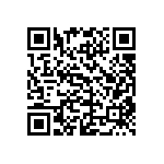 DTS120125UDC-Z6N QRCode