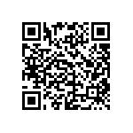 DTS120125UDC-Z7N QRCode