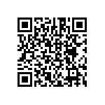 DTS120150U-AC1-P7-RN QRCode