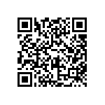 DTS120150U-AC1-P7-RP QRCode