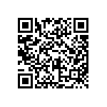 DTS120150U-AC1-P7N QRCode