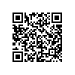 DTS120166UDC-P5-RN QRCode