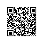 DTS120166UDC-P5-RP QRCode