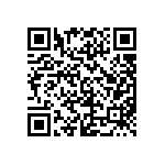 DTS120166UDC-P6-RN QRCode