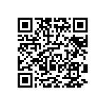 DTS120166UDC-P6N QRCode