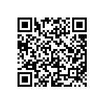 DTS120166UDC-P7-RN QRCode