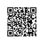 DTS120166UDC-P7N QRCode