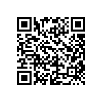 DTS120166UDC-Z6P QRCode