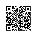 DTS120200UDC-P5P-TK QRCode