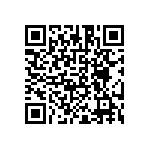 DTS120250UTC-Z6P QRCode