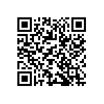 DTS120416UD-AC5-Z5N QRCode