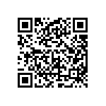 DTS120416UD-AC5-Z6P QRCode