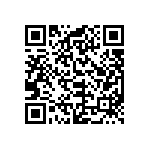 DTS150133UDC-P14-RP QRCode