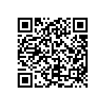 DTS180067SUDC-P5-RP QRCode