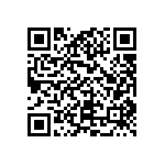 DTS180067SUDC-P7P QRCode