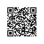 DTS180067SUDC-Z5N QRCode