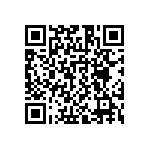 DTS180067SUDC-Z7N QRCode