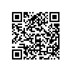 DTS180333UD-AC5-Z6N QRCode