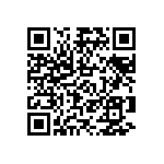 DTS20F11-2PE-LC QRCode