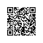 DTS20F11-2SB-LC QRCode