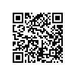 DTS20F11-2SD-LC QRCode