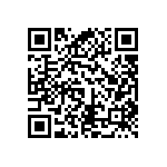 DTS20F11-2SN-LC QRCode