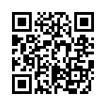 DTS20F11-35AA QRCode