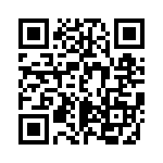 DTS20F11-35BE QRCode