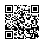 DTS20F11-35HN QRCode