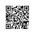 DTS20F11-35PN-LC QRCode