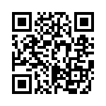 DTS20F11-35PN QRCode