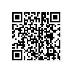 DTS20F11-35SB-LC QRCode