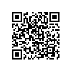 DTS20F11-35SC-LC QRCode