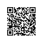 DTS20F11-35SD-LC QRCode