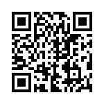 DTS20F11-5AB QRCode