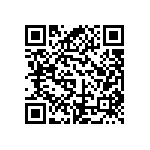 DTS20F11-5PA-LC QRCode