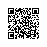 DTS20F11-5PN-LC QRCode