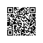 DTS20F11-5SA-LC QRCode