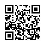 DTS20F11-5SN QRCode