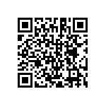 DTS20F11-98SB-LC QRCode