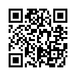 DTS20F11-98SD QRCode