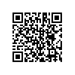 DTS20F11-98SE-LC QRCode