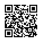 DTS20F11-98SE QRCode