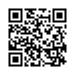 DTS20F11-98SN QRCode